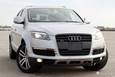 2008 Audi Q7
