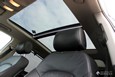 View 17