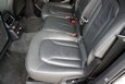 View 67