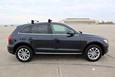 2015 AUDI Q5 PREMIUM PLUS AWD HEATED SEATS