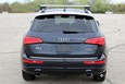 2015 AUDI Q5 PREMIUM PLUS AWD HEATED SEATS