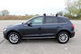 2015 AUDI Q5 PREMIUM PLUS AWD HEATED SEATS