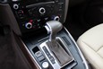 2015 AUDI Q5 PREMIUM PLUS AWD HEATED SEATS