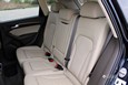 2015 AUDI Q5 PREMIUM PLUS AWD HEATED SEATS