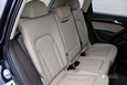 2015 AUDI Q5 PREMIUM PLUS AWD HEATED SEATS