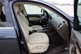 2015 AUDI Q5 PREMIUM PLUS AWD HEATED SEATS