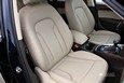 2015 AUDI Q5 PREMIUM PLUS AWD HEATED SEATS