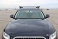 2015 AUDI Q5 PREMIUM PLUS AWD HEATED SEATS