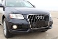 2015 AUDI Q5 PREMIUM PLUS AWD HEATED SEATS