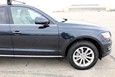 2015 AUDI Q5 PREMIUM PLUS AWD HEATED SEATS