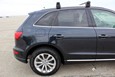 2015 AUDI Q5 PREMIUM PLUS AWD HEATED SEATS