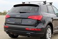 2015 AUDI Q5 PREMIUM PLUS AWD HEATED SEATS