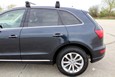 2015 AUDI Q5 PREMIUM PLUS AWD HEATED SEATS