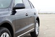 2015 AUDI Q5 PREMIUM PLUS AWD HEATED SEATS