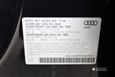 2015 AUDI Q5 PREMIUM PLUS AWD HEATED SEATS