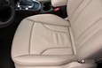 2015 AUDI Q5 PREMIUM PLUS AWD HEATED SEATS