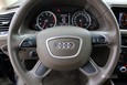 2015 AUDI Q5 PREMIUM PLUS AWD HEATED SEATS