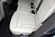 2015 AUDI Q5 PREMIUM PLUS AWD HEATED SEATS