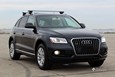 2015 AUDI Q5 PREMIUM PLUS AWD HEATED SEATS