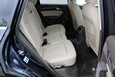 2015 AUDI Q5 PREMIUM PLUS AWD HEATED SEATS
