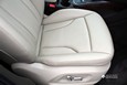 2015 AUDI Q5 PREMIUM PLUS AWD HEATED SEATS