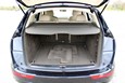 2015 AUDI Q5 PREMIUM PLUS AWD HEATED SEATS