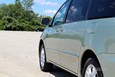 2006 TOYOTA SIENNA LIMITED AWD NAVIGATION DVD