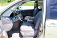 2006 TOYOTA SIENNA LIMITED AWD NAVIGATION DVD