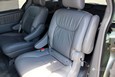 2006 TOYOTA SIENNA LIMITED AWD NAVIGATION DVD