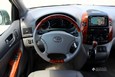 2006 TOYOTA SIENNA LIMITED AWD NAVIGATION DVD