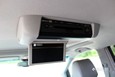 2006 TOYOTA SIENNA LIMITED AWD NAVIGATION DVD