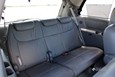 2006 TOYOTA SIENNA LIMITED AWD NAVIGATION DVD