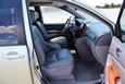 View 30