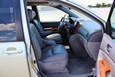 2006 TOYOTA SIENNA LIMITED AWD NAVIGATION DVD