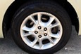 2006 TOYOTA SIENNA LIMITED AWD NAVIGATION DVD