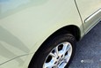 2006 TOYOTA SIENNA LIMITED AWD NAVIGATION DVD