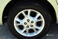 2006 TOYOTA SIENNA LIMITED AWD NAVIGATION DVD