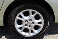 2006 TOYOTA SIENNA LIMITED AWD NAVIGATION DVD