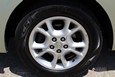 2006 TOYOTA SIENNA LIMITED AWD NAVIGATION DVD