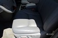 View 60