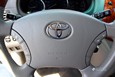 2006 TOYOTA SIENNA LIMITED AWD NAVIGATION DVD