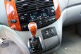 2006 TOYOTA SIENNA LIMITED AWD NAVIGATION DVD