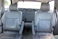 2006 TOYOTA SIENNA LIMITED AWD NAVIGATION DVD