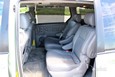 2006 TOYOTA SIENNA LIMITED AWD NAVIGATION DVD