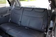 2006 TOYOTA SIENNA LIMITED AWD NAVIGATION DVD