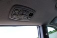 2006 TOYOTA SIENNA LIMITED AWD NAVIGATION DVD