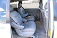 2006 TOYOTA SIENNA LIMITED AWD NAVIGATION DVD