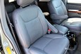 2006 TOYOTA SIENNA LIMITED AWD NAVIGATION DVD