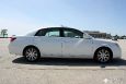 2006 TOYOTA AVALON LIMITED LEATHER HTD SEATS