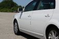 2006 TOYOTA AVALON LIMITED LEATHER HTD SEATS